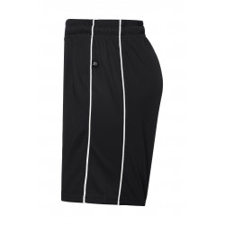 Funktionelle Teamshorts ohne Innenslip