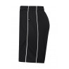 Funktionelle Teamshorts ohne Innenslip