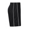 Funktionelle Teamshorts ohne Innenslip