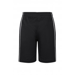 Funktionelle Teamshorts ohne Innenslip