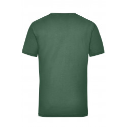 Herren Strapazierfähiges klassisches T-Shirt