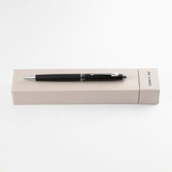 CERRUTI1881 Kugelschreiber Oxford Black