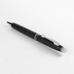 CERRUTI1881 Kugelschreiber Oxford Black
