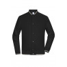 Sportive College-Jacke für Promotion und Lifestyle
