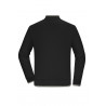 Sportive College-Jacke für Promotion und Lifestyle