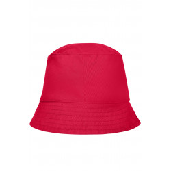 Einfacher Promo Hut