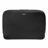BOSS Notebook Tasche Classic – Eleganz trifft Funktionalität