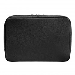 BOSS Notebook Tasche Classic – Eleganz trifft Funktionalität